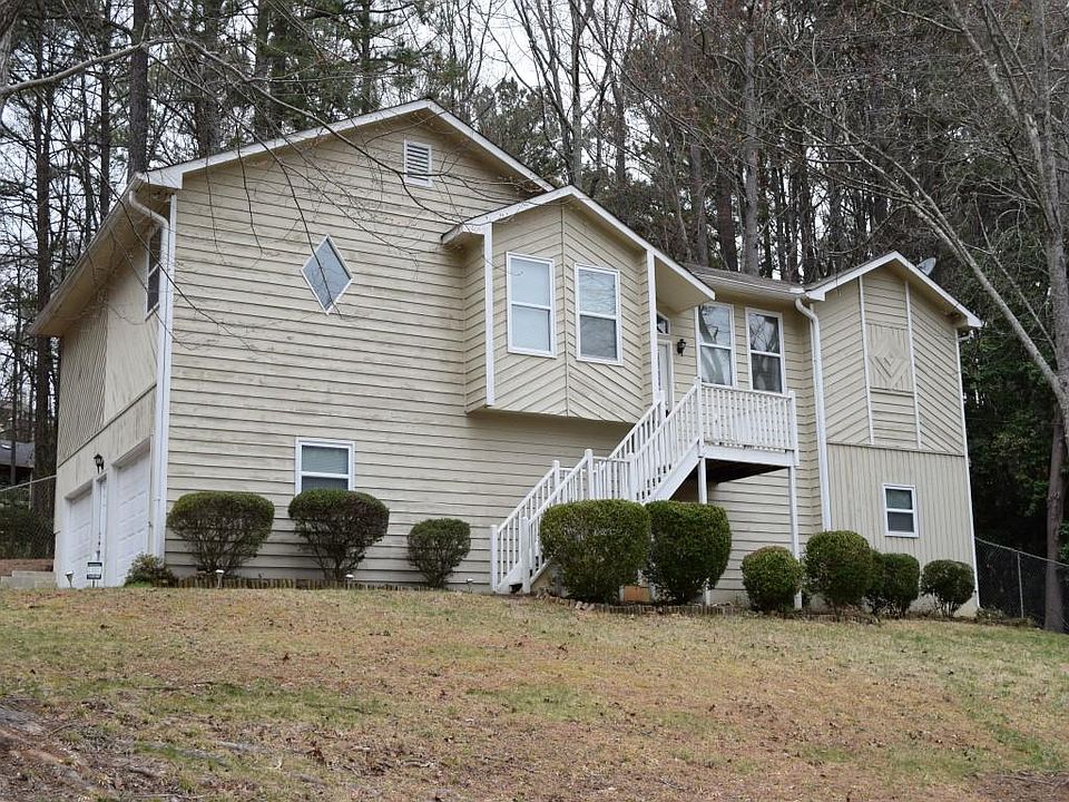 1st image of 5530 Deerfield Pl NW