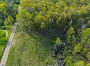 4020 College Hill Rd, Cambridge, OH 43725