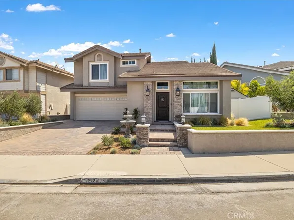 11524 Norgate Cir, Corona, CA 92878