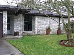 5th image of 11810 S Willowdale Cir