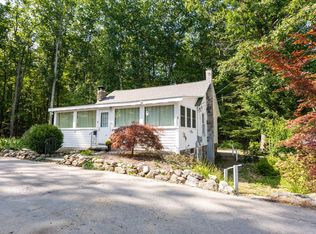 5/9 Norton St, Amherst, NH 03031