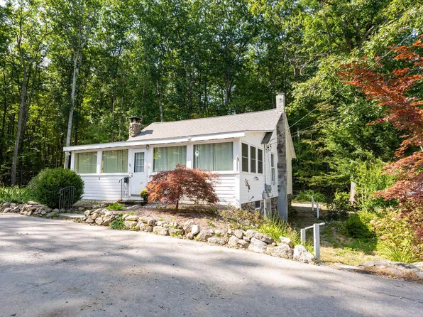 5/9 Norton Street, Amherst, NH 03031