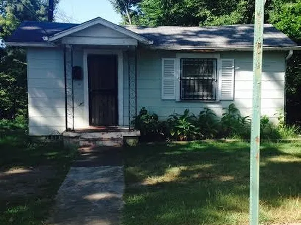 2910 Avenue Y, Birmingham, AL 35208