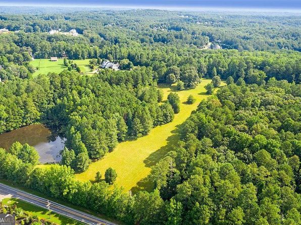 Wyndham Farms