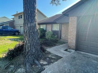 16502 Lonesome Quail Dr, Missouri City, TX 77489