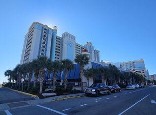 2401 S Ocean Blvd #259, Myrtle Beach, SC 29577