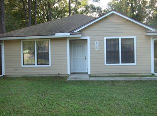 5734 Carver Cir, Jacksonville, FL 32208