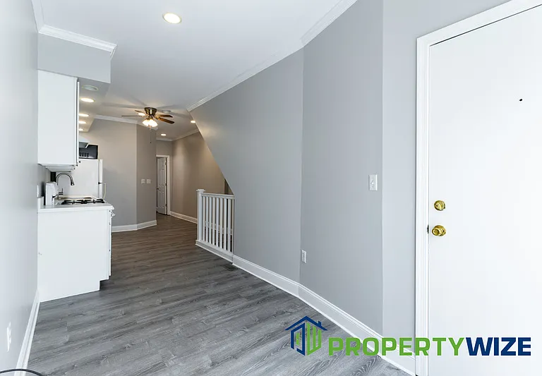1616 E Fort Ave #A — Photo 11