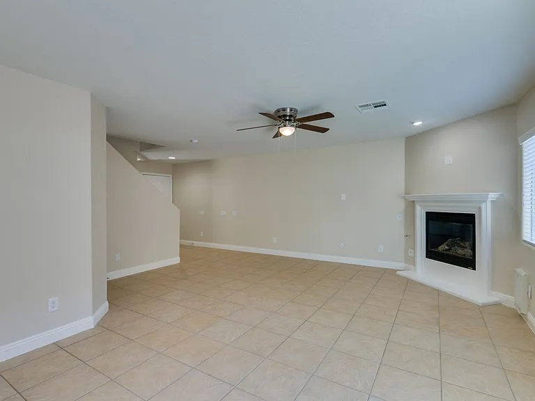 8964 Marmo Ave — Photo 8