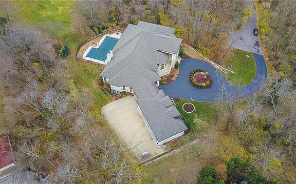 5th image of 7 Timber Creek Ln