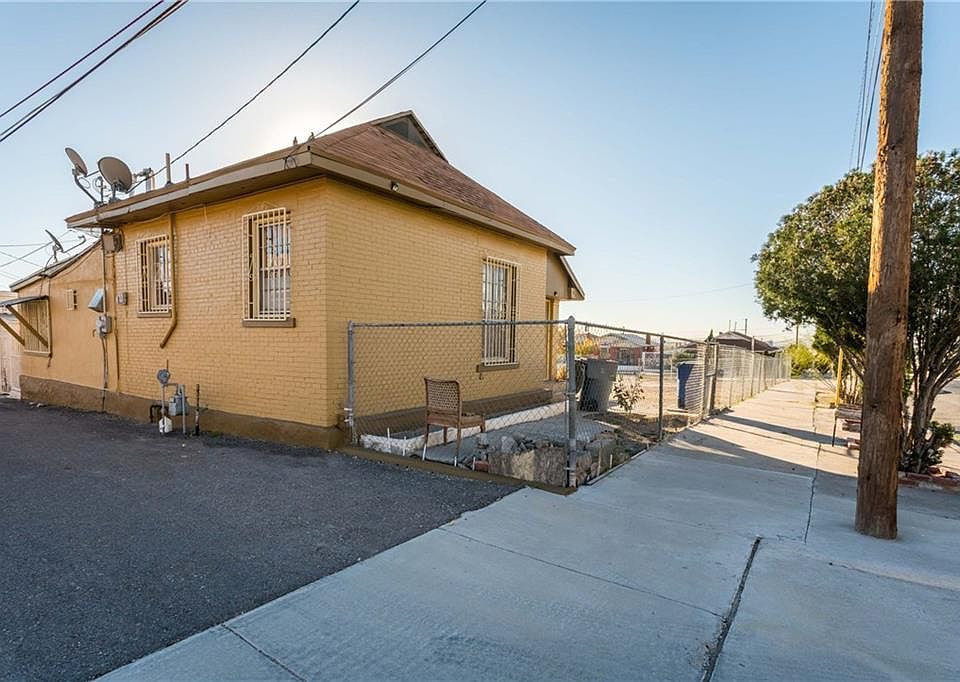 1st image of 2401 San Diego Ave