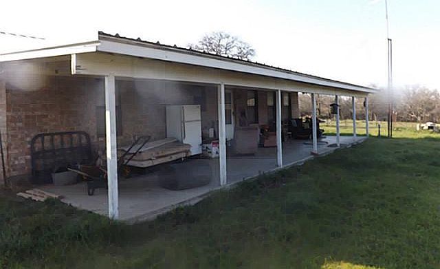 1st image of 1662 County Road 1790