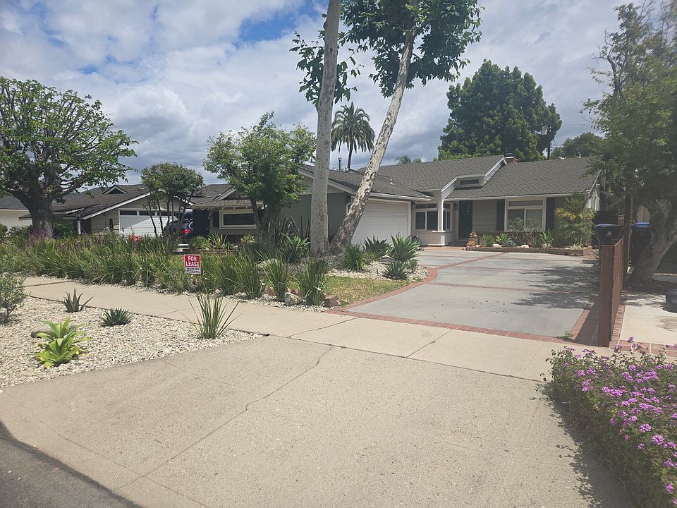 1st image of 5416 Lemona Ave
