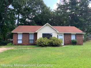 920 Dewey St, Auburn, AL 36832