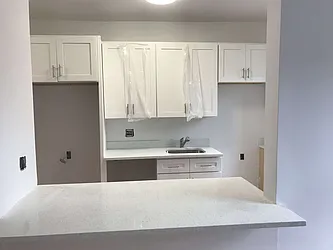 Rented by Zuz Realty