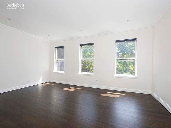 5th image of 341 W 29th St #2