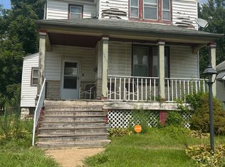 2025 Switzer Ave, Saint Louis, MO