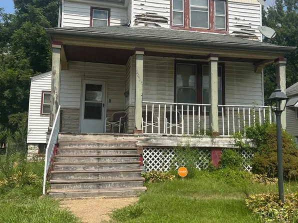 2025 Switzer Ave, Saint Louis, MO 63136