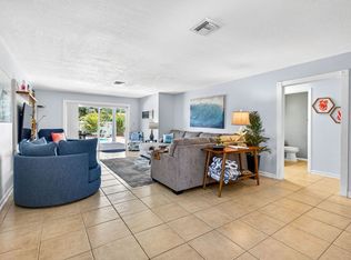 2543 Sunny Breeze Ave #ID1520129P, Largo, FL 33770