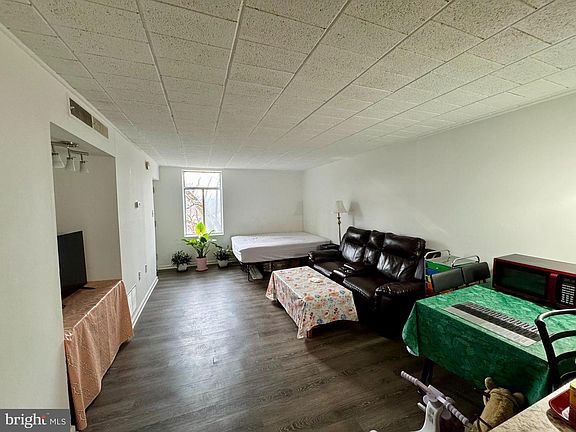 4th image of 710 S Atherton St APT 408