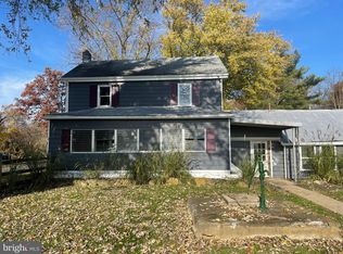 95 Bullfrog Rd, Gettysburg, PA 17325