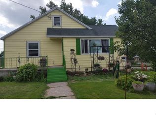 107 Evergreen Pl, Cheektowaga, NY 14225