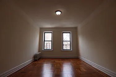 Rented by PMG Real Estate 