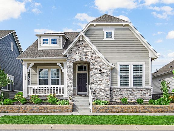 2nd image of 15508 Heatherbank Dr