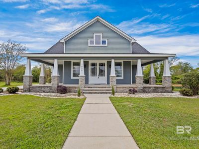 7059 Rocky Road Loop, Gulf Shores, AL, 36542