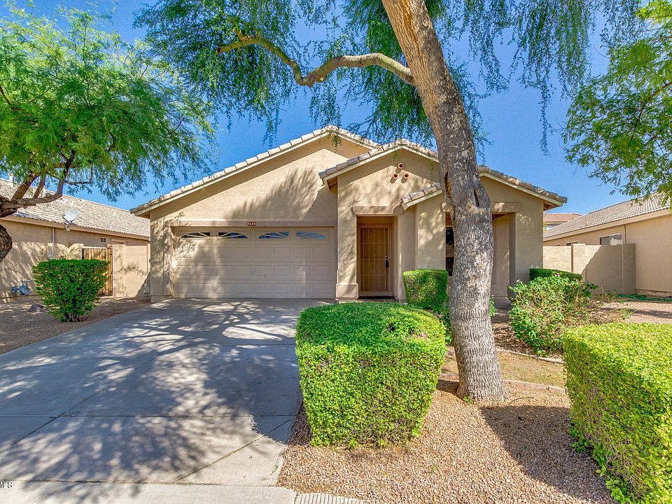 1st image of 9266 E Lobo Ave