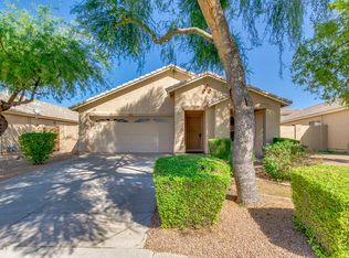 9266 E Lobo Ave, Mesa, AZ 85209