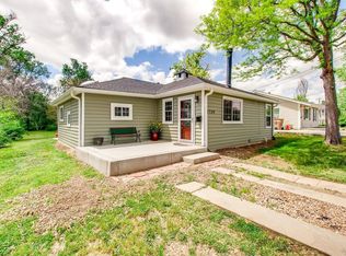 7729 Meade St, Westminster, CO 80030