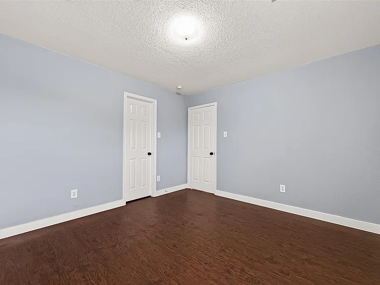 9526 Heflin Colony Dr — Photo 38