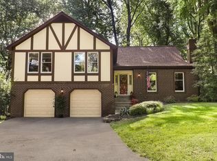 10029 Culverene Rd, Ellicott City, MD 21042