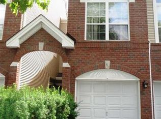 150 Carter Rd, Haskell, NJ 07420