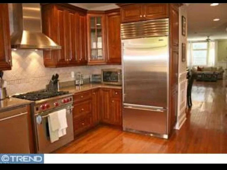 4515 Sansom St — Photo 43