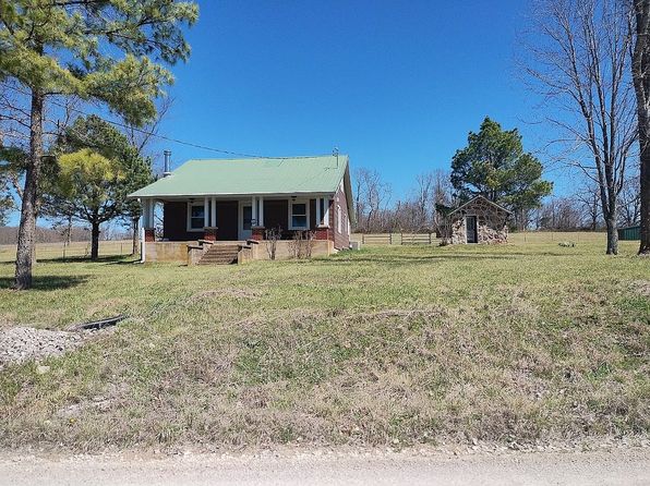 1708 Pyatt Rd