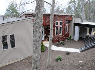 6734 Hemlock Point Rd, New Market, MD 21774