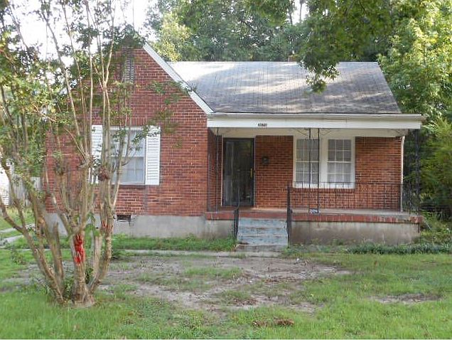 1st image of 3676 Guernsey Ave