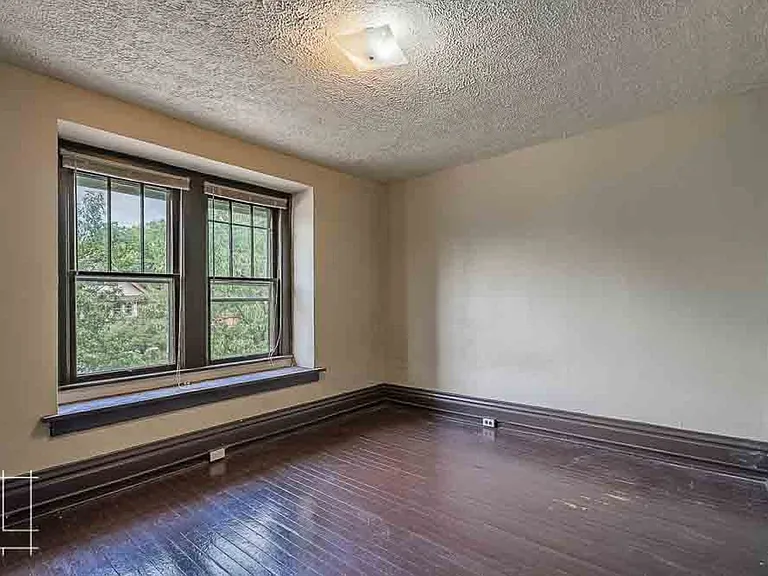 2066 N 4th St — Photo 6