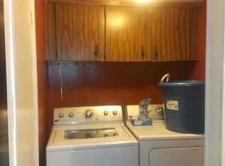 547 Zebra Dr, North Fort Myers, FL 33917