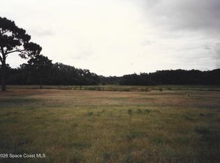 184 Guitar Dr, Sebring, FL 33870