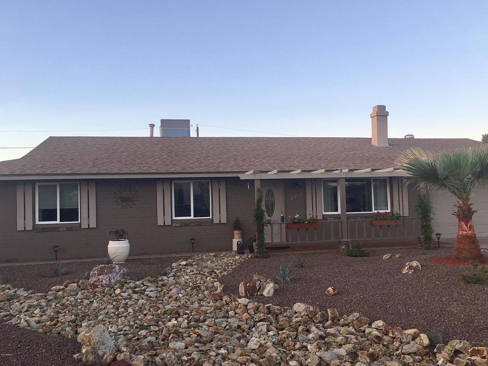 1st image of 2151 W Morningside Dr