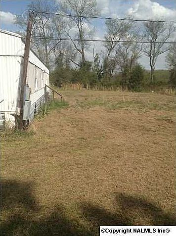 2nd image of 110 Hamby Cir