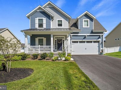 493 Horse Trail Ln, Felton, DE, 19943