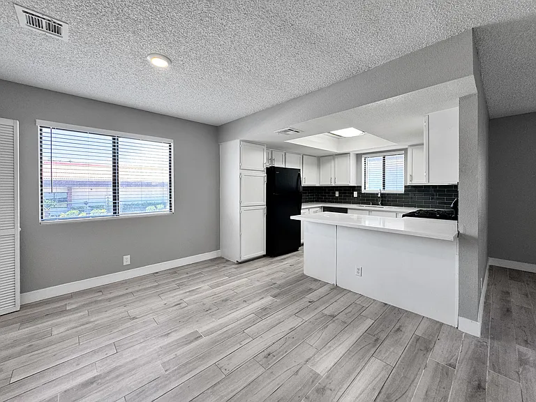 6743 W Charleston Blvd #4 — Photo 48