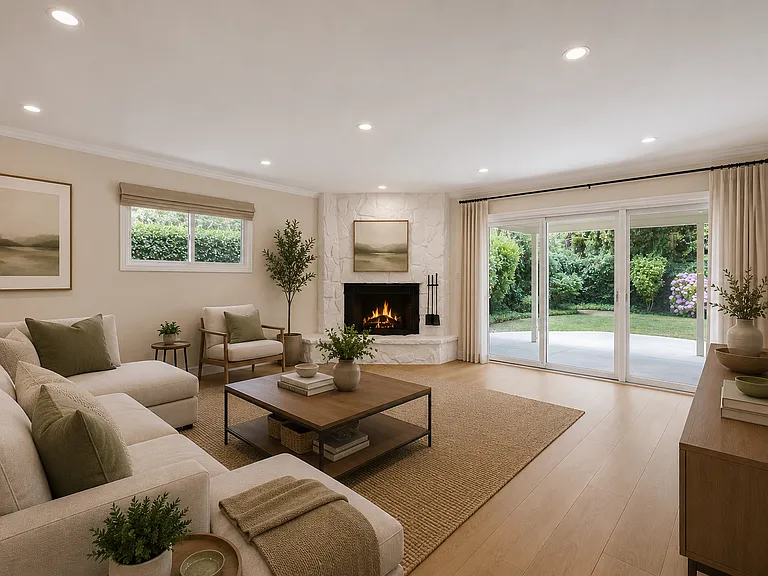 4829 Dempsey Ave — Photo 8