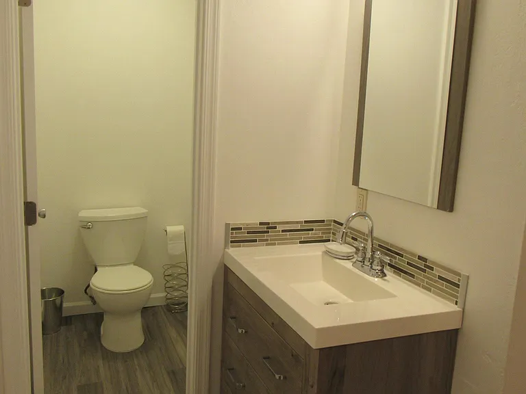 8301 E Florentine Rd #3 — Photo 8