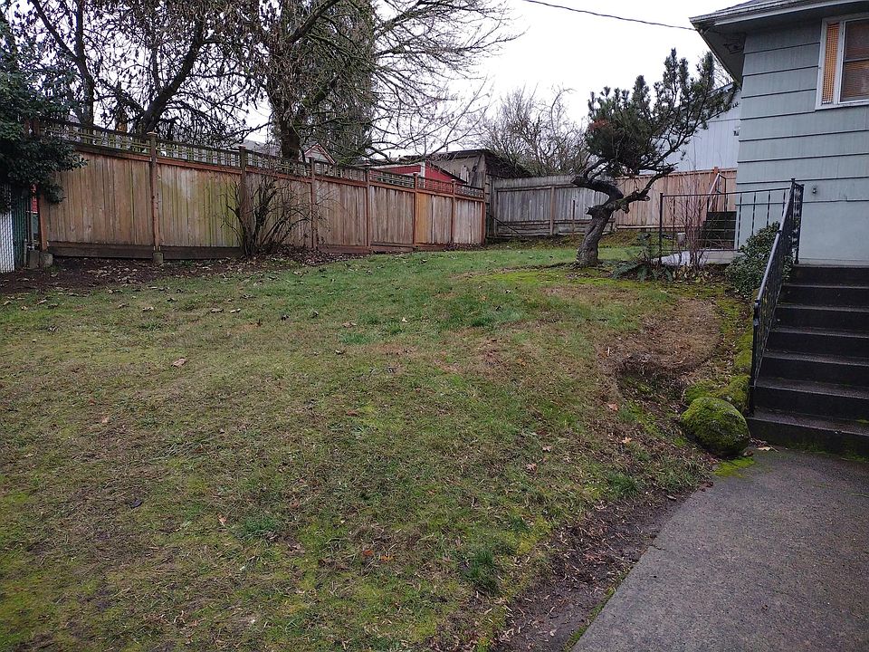2nd image of 1636 NE 72nd Ave