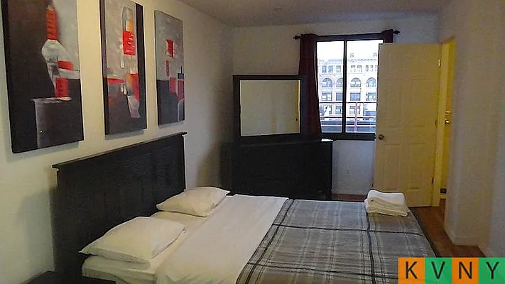 Rented by KVNY Soho | media 61